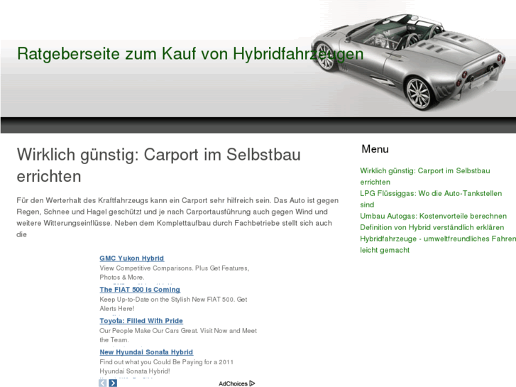 www.hybrid-kaufen.info