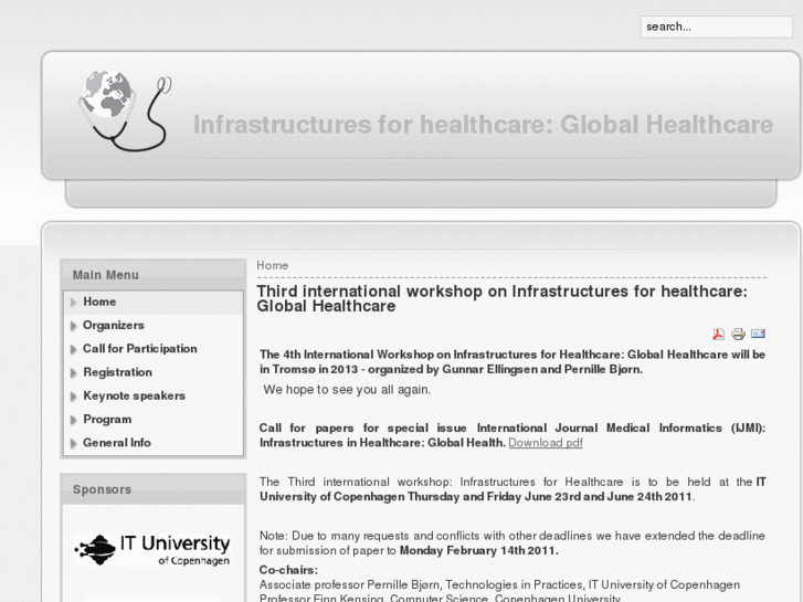 www.infrahealth.org