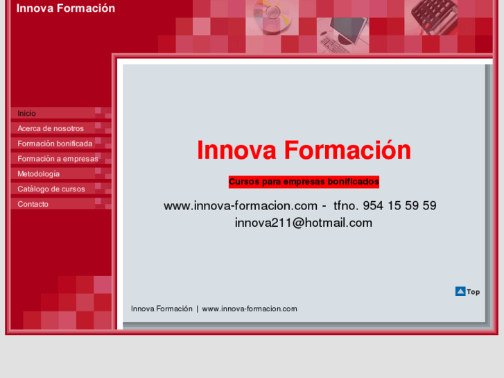 www.innova-formacion.com