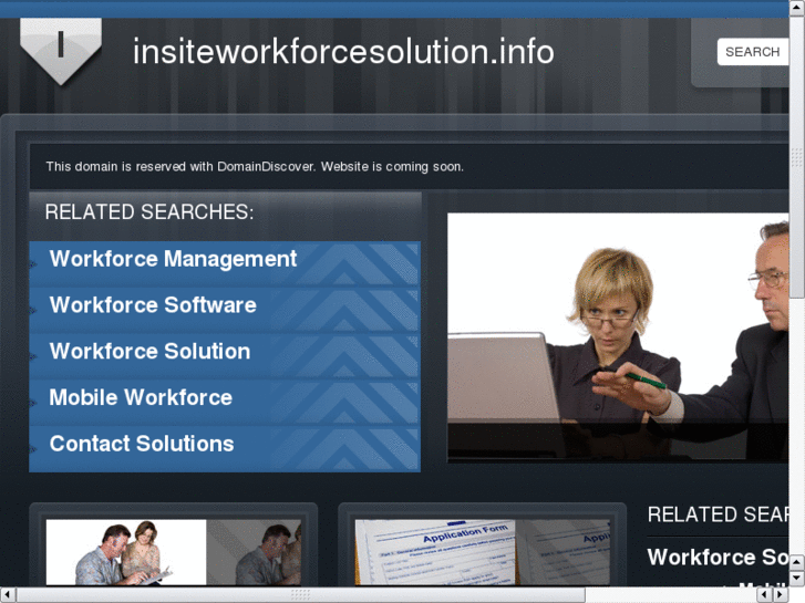 www.insiteworkforcesolution.info