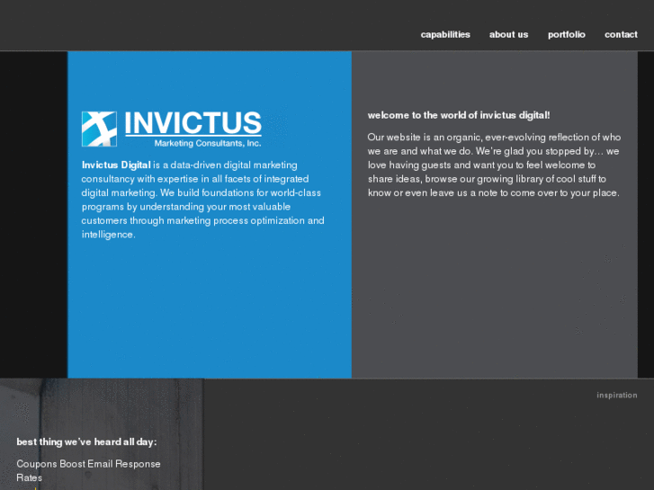 www.invictusdigital.com