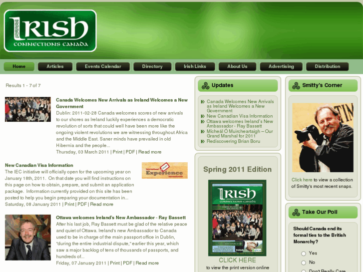 www.irishcanadamag.com