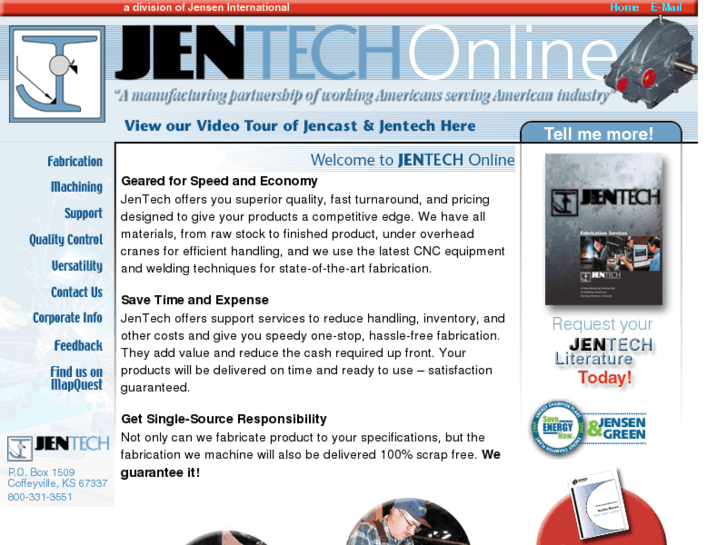 www.jentechonline.com