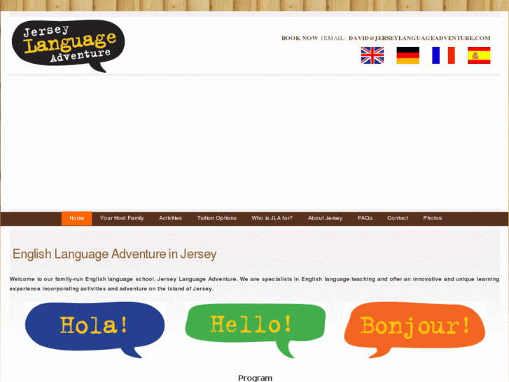 www.jerseylanguageadventure.com