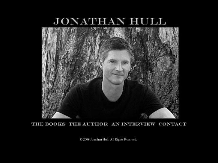 www.jonathanhull.com