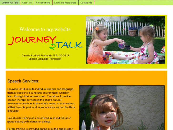 www.journey2talk.com