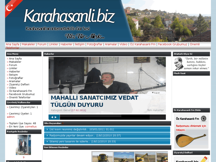www.karahasanli.biz
