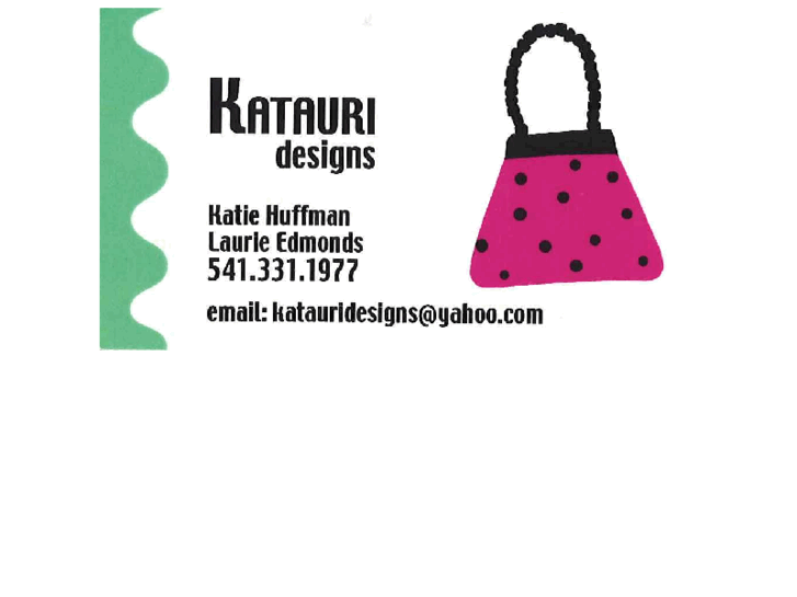 www.katauridesigns.com