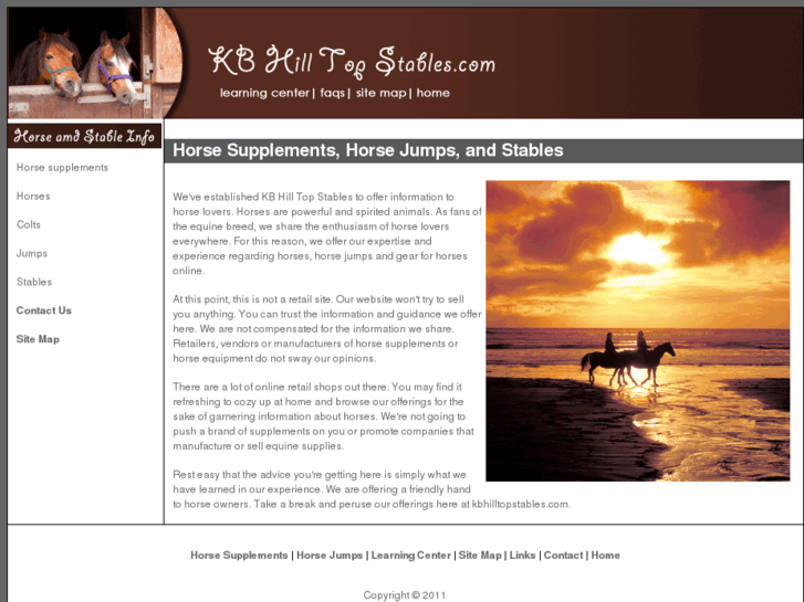 www.kbhilltopstables.com