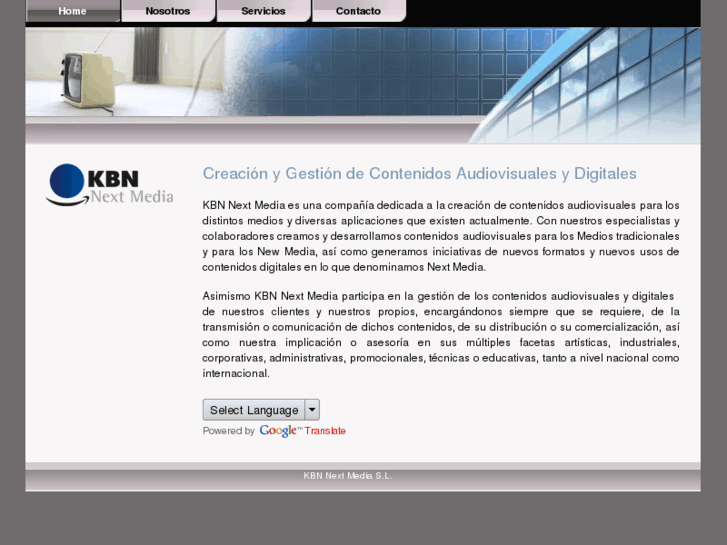 www.kbn.com.es