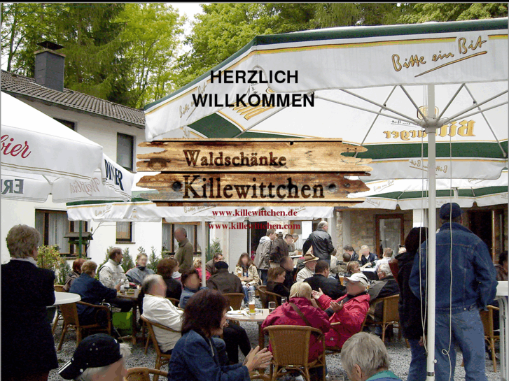 www.killewittchen.com