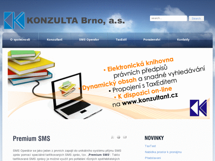 www.konzulta.cz