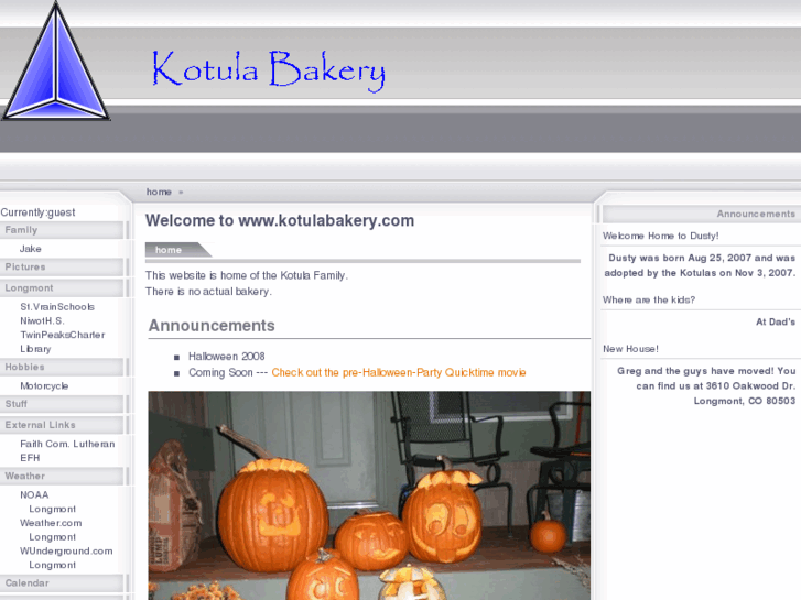 www.kotulabakery.com