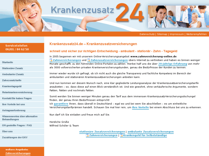 www.krankenzusatz24.de