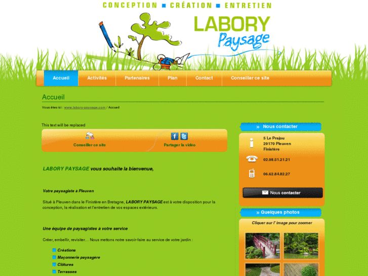 www.labory-paysage.com