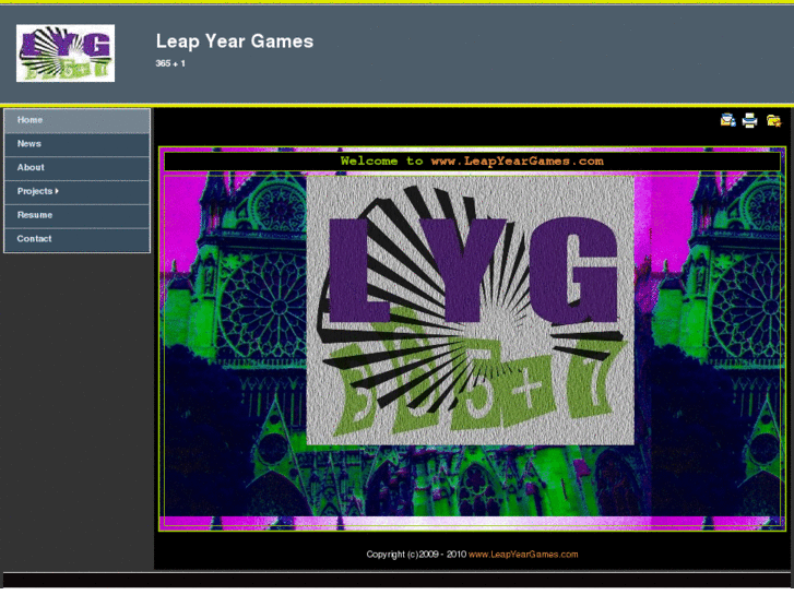 www.leapyeargames.com