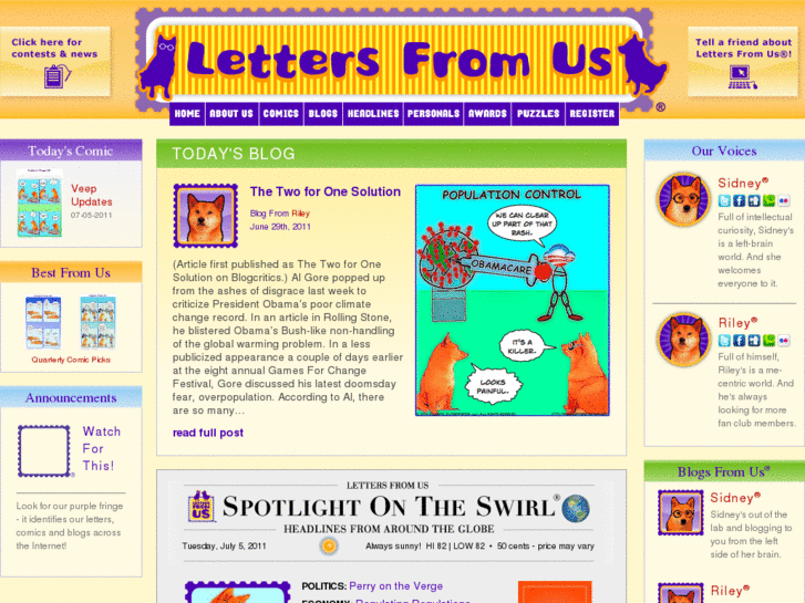 www.letterfrmus.com