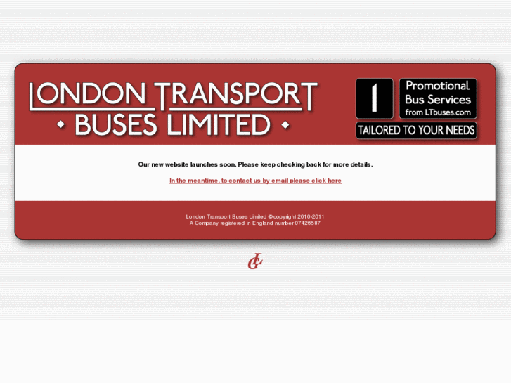 www.londontransportbuseslimited.com