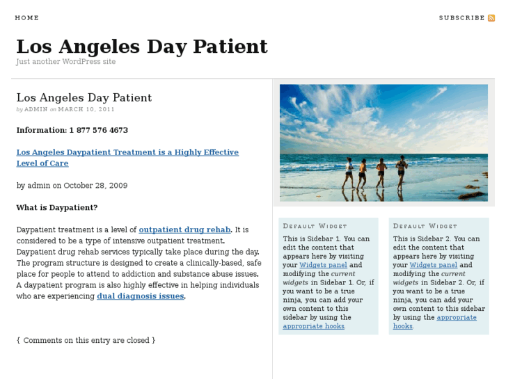 www.losangelesdaypatient.com