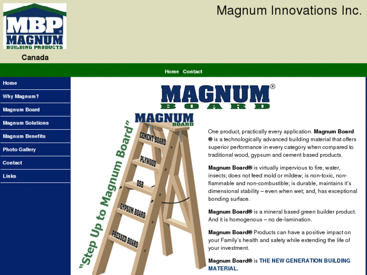 www.magnumwc.info
