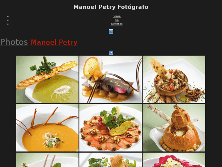 www.manoelpetry.com