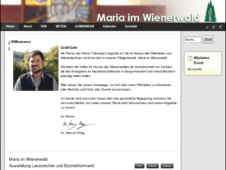 www.maria-im-wienerwald.com