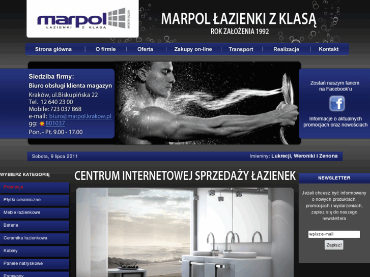 www.marpol.krakow.pl