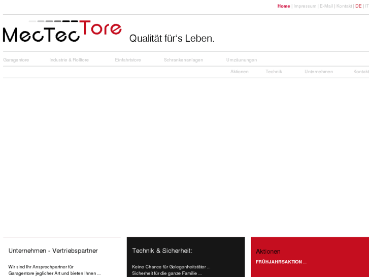 www.mectec-tore.com