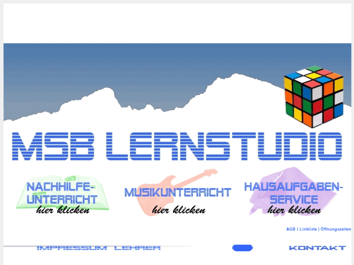 www.msb-lernstudio.com