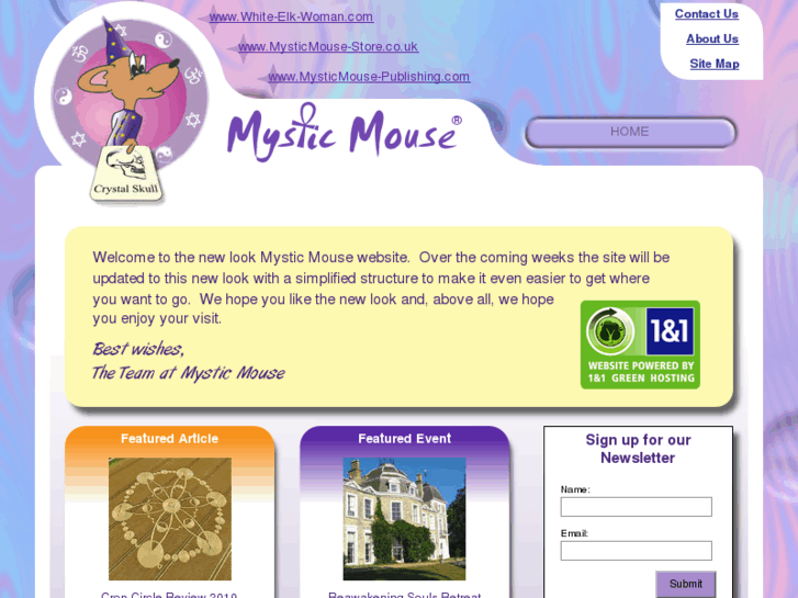 www.mystic-mouse.co.uk