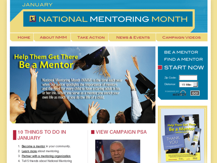 www.nationalmentoringmonth.com