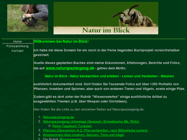 www.natur-im-blick.info