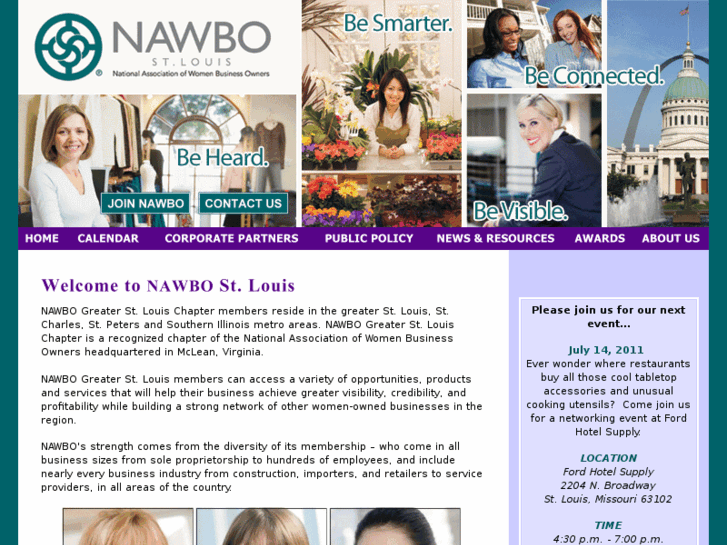 www.nawbostl.org