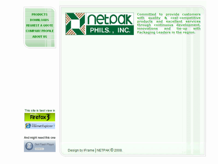 www.netpakphil.com