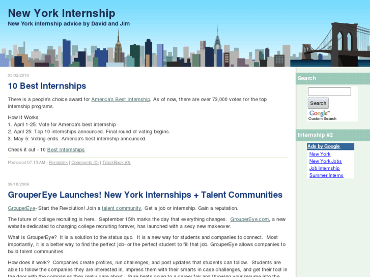 www.new-york-internship.com