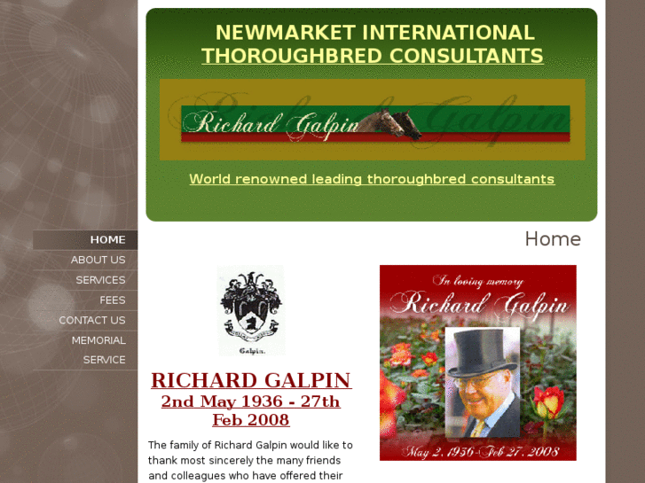 www.newmarket-international.net