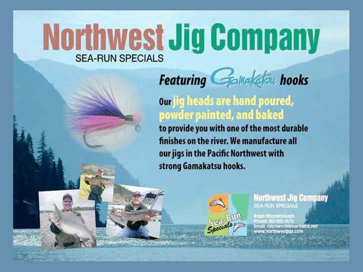 www.northwestjigs.com