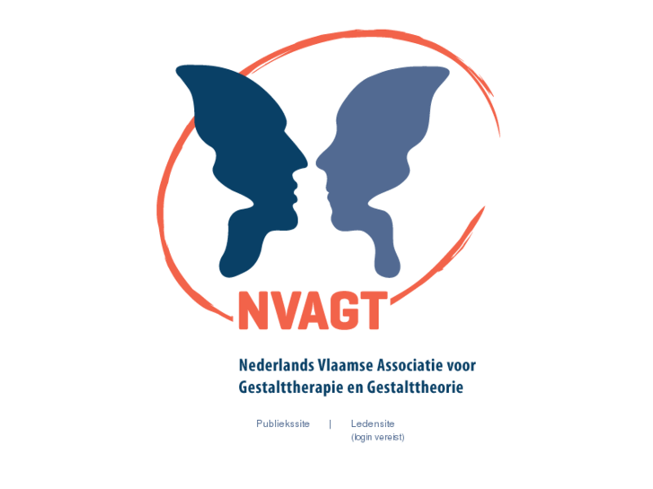 www.nvagt-gestalt.org