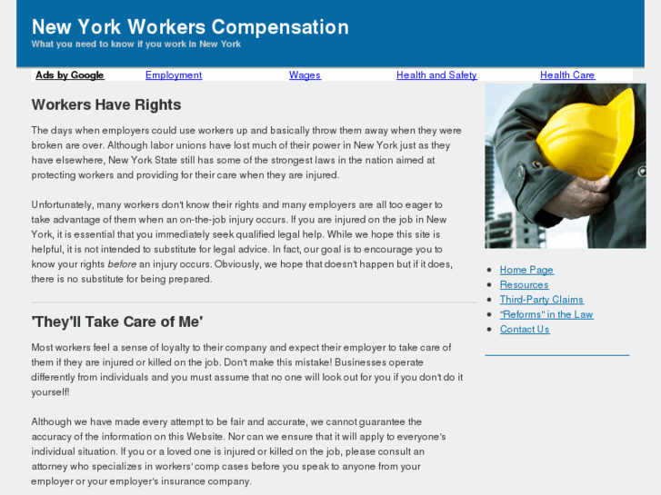 www.ny-workerscomp.com