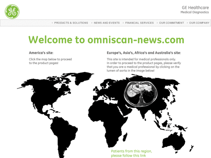 www.omniscan-news.com