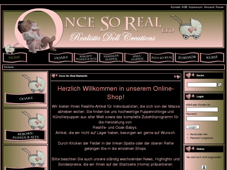 www.once-so-real.com