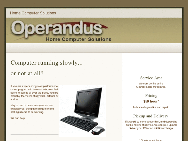 www.operandus.org