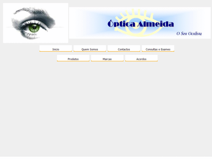 www.optica-almeida.com