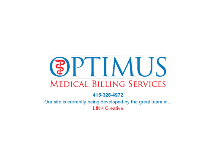 www.optimusbilling.com