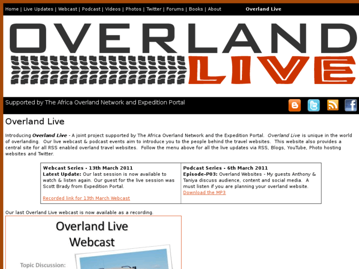 www.overland-live.com