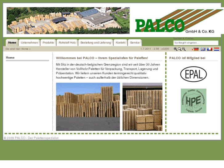 www.palco-paletten.com