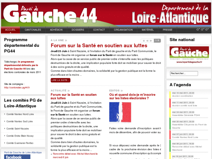 www.pg44.fr