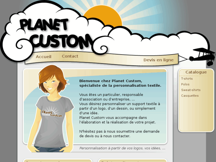 www.planet-custom.com