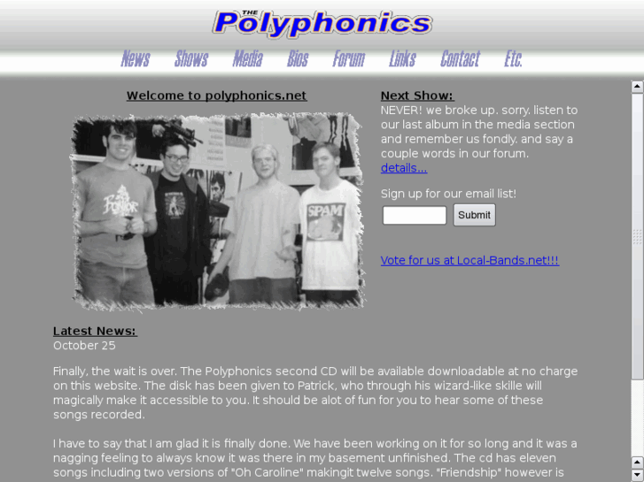 www.polyphonics.net