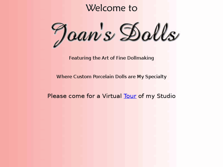 www.porcelain-dolls.com